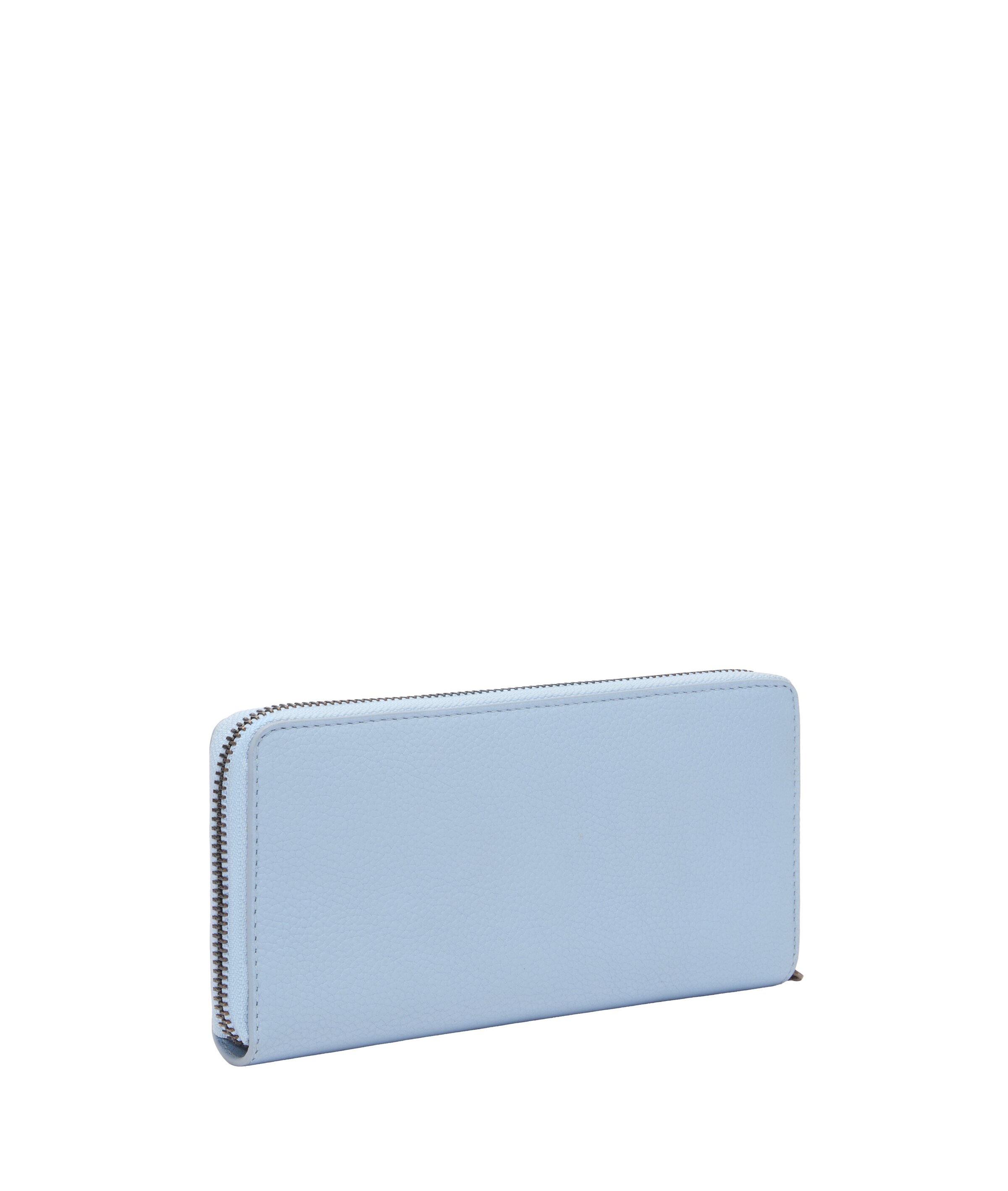 Liebeskind Berlin Portemonnee ' GIGI ' in Blauw