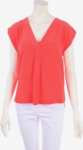 IKKS Blouse & Tunic in L in Red: front