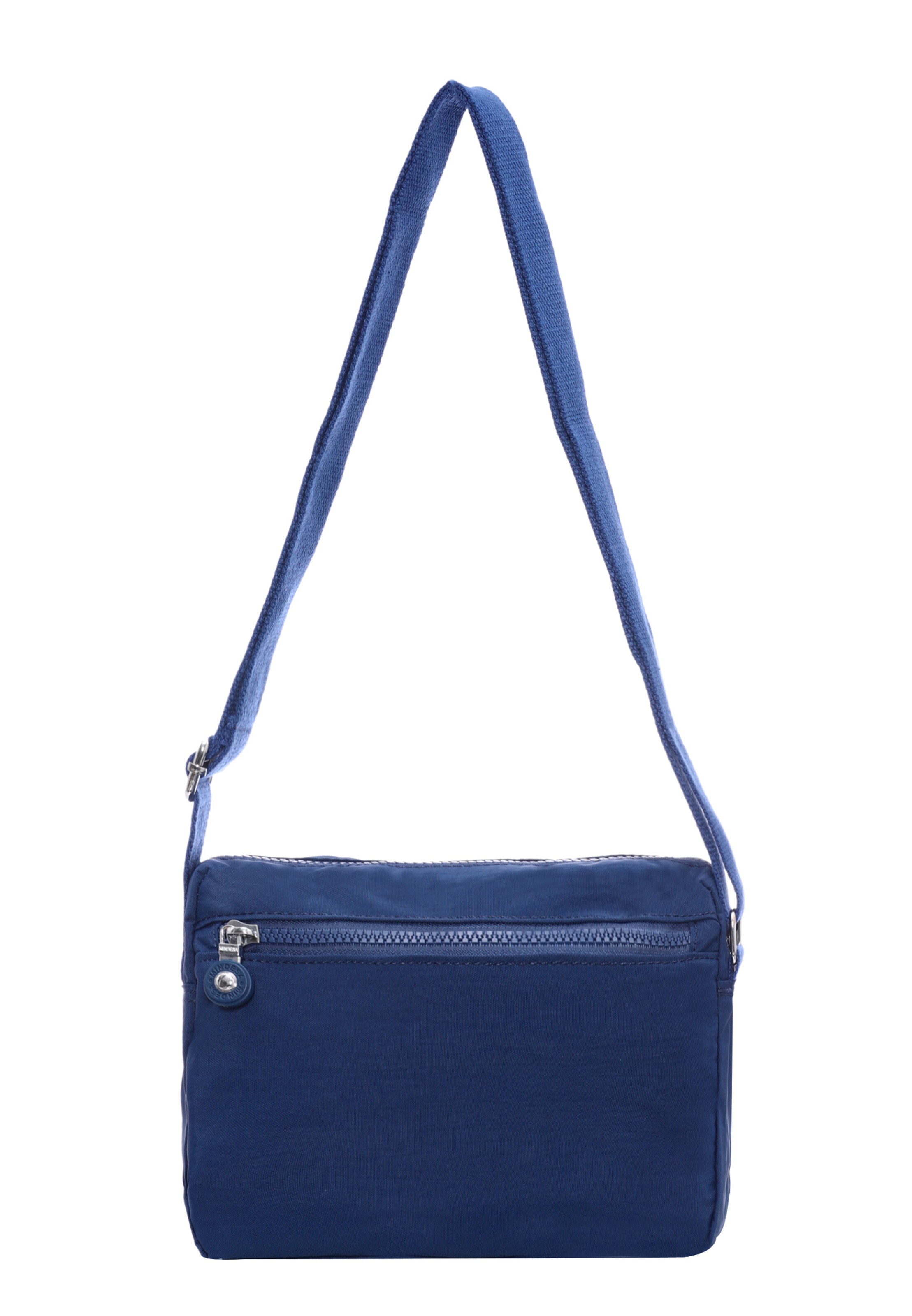 MindesaTorba preko ramena - plava boja