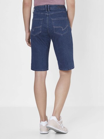 PADDOCKS Regular Jeans in Blue