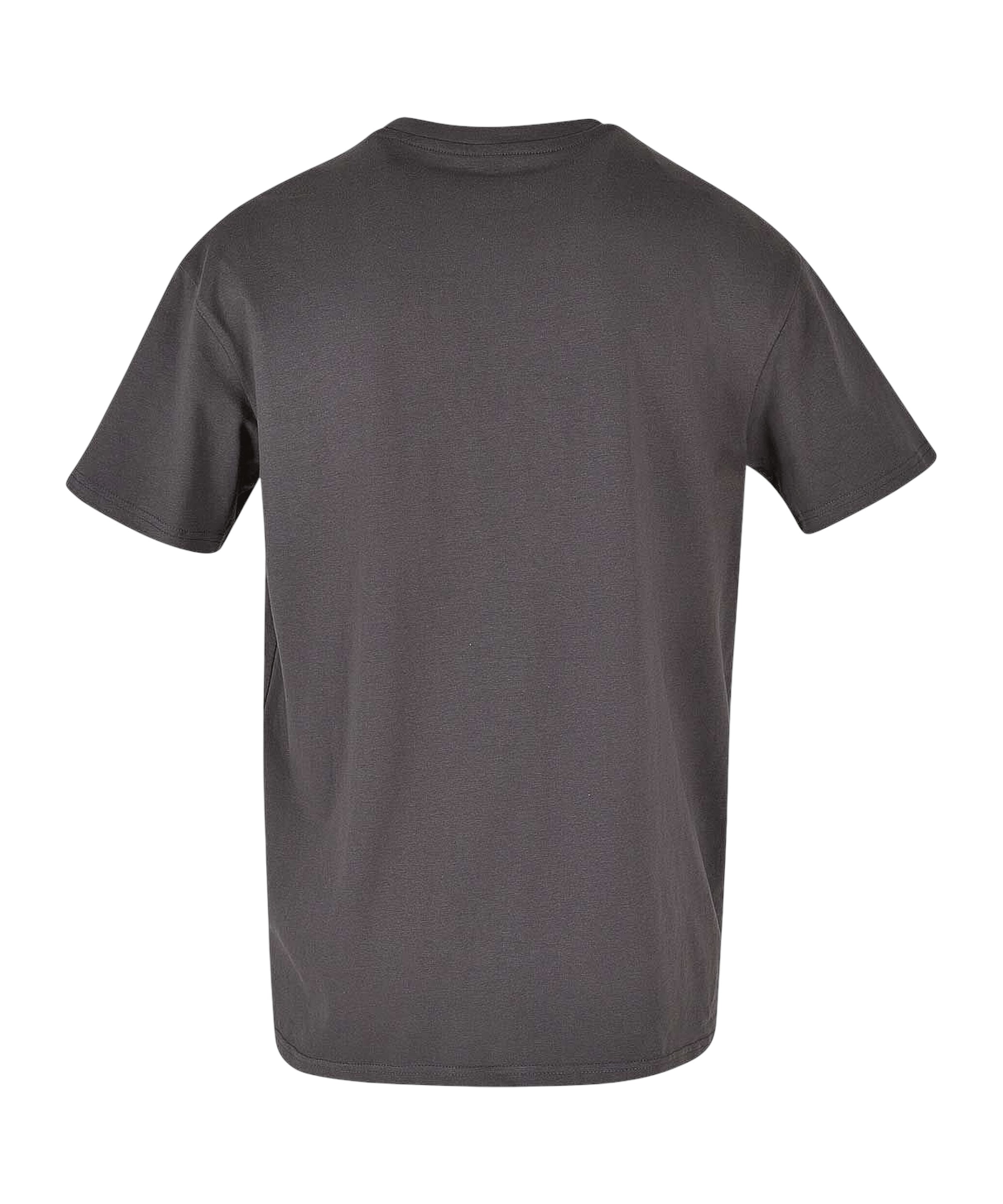 MT Upscale Funkcionalna majica | siva barva