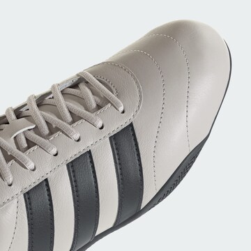 ADIDAS SPORTSWEAR Sneaker in Grau