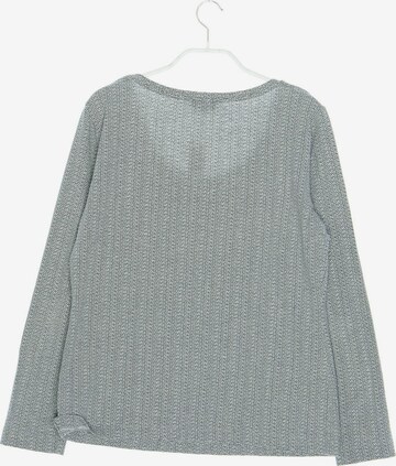 ESCADA SPORT Top & Shirt in L in Grey