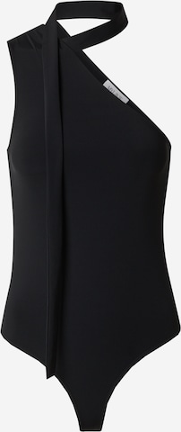 MYLAVIE by Sarah HarrisonBodi - crna boja: prednji dio