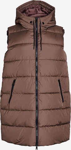 ruda Zizzi Liemenė 'Carylie': priekis