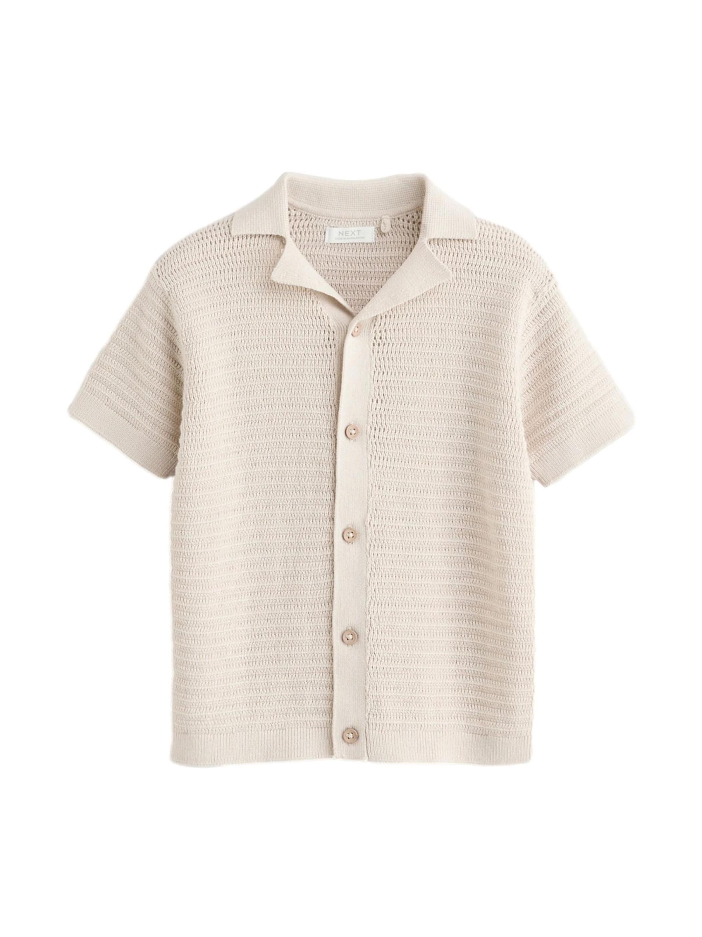 Next Särk, värv hall: eest vaates