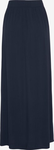 s.Oliver Skirt in Blue