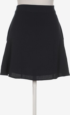 Pepe Jeans Skirt in M in Blue: front