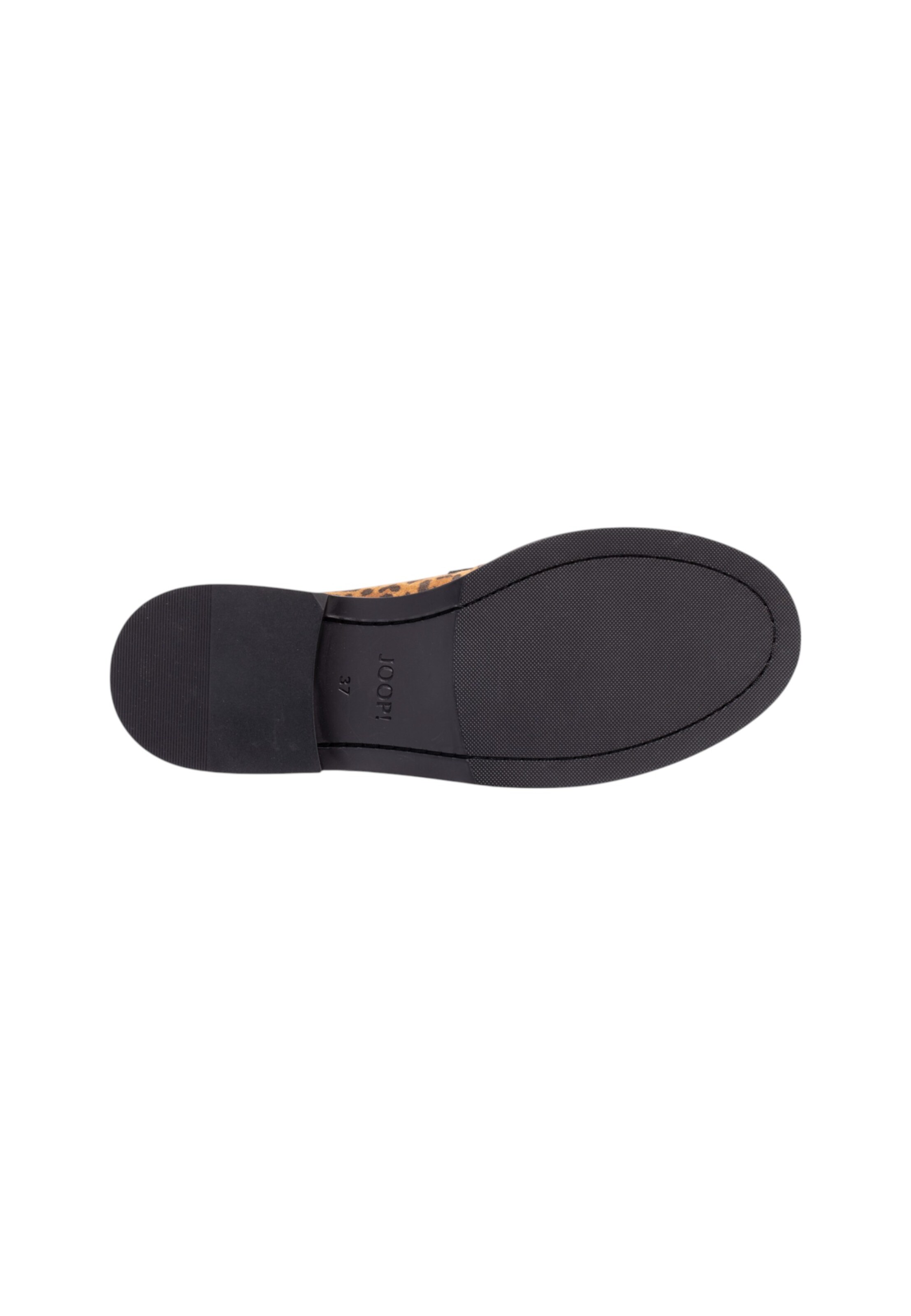 JOOP! Classic Flats 'Selvaggia Tami' in Brown