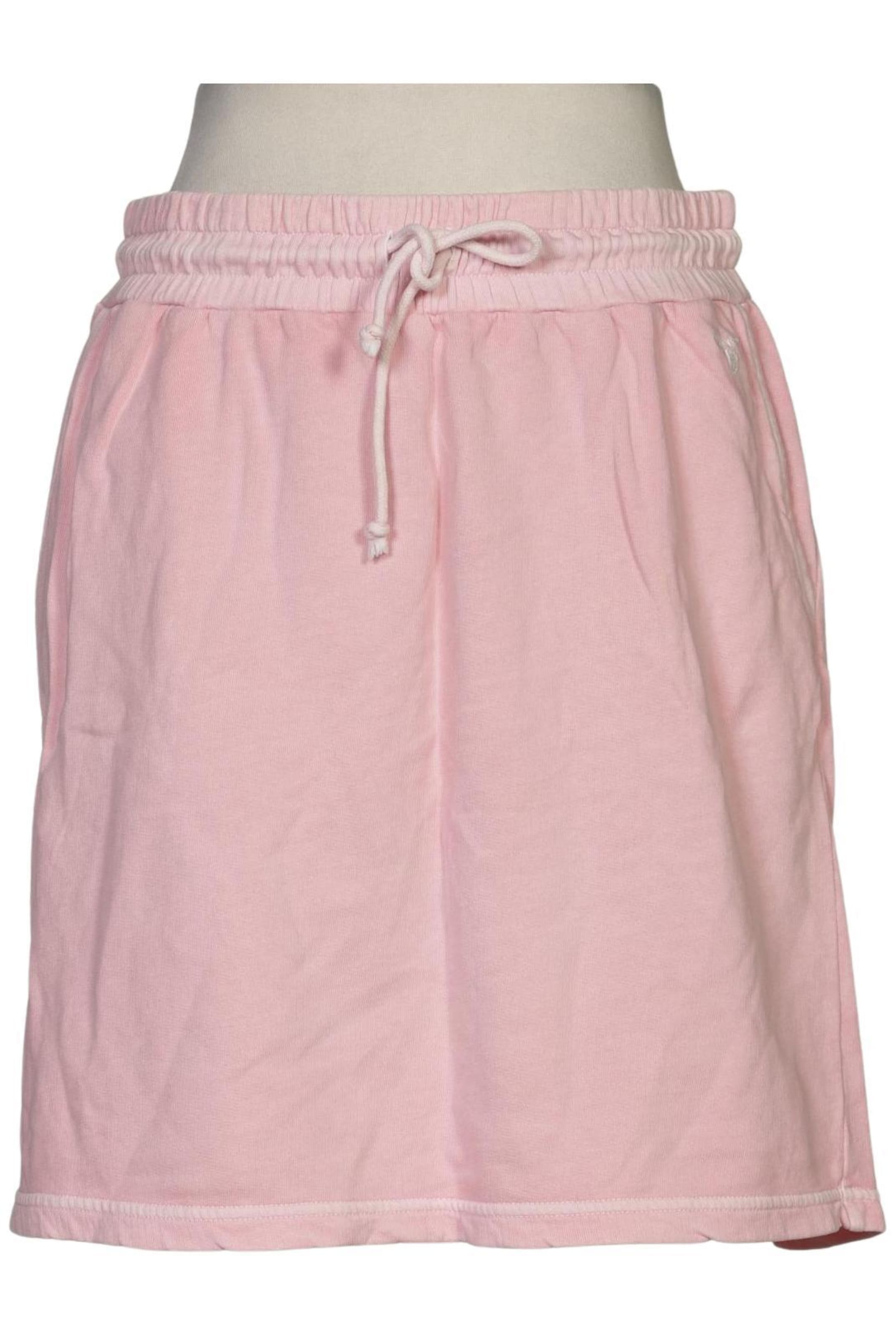 GANT Rock M in Pink: Vorderseite