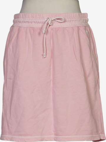 GANT Rock M in Pink: Vorderseite