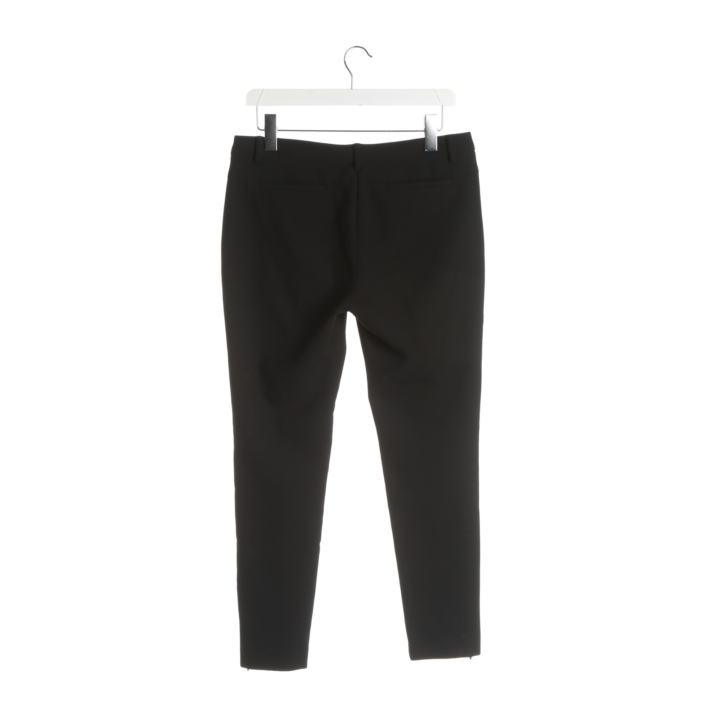 Seductive Pants in M in Black