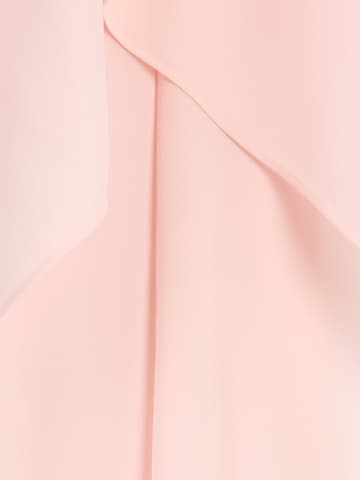 Marc Cain Tunic in Pink