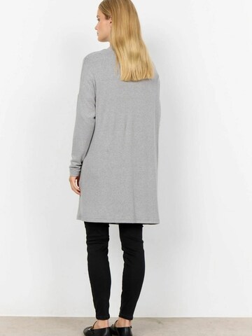 Soyaconcept Kardigán ' SC_BIARA ' - szürke