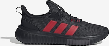 ADIDAS SPORTSWEAR Sneaker 'Kaptir 4.0' in Schwarz: Vorderseite