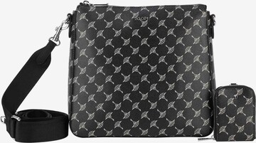 JOOP! Tasche 'Jasmina' in Schwarz: predná strana