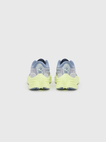 PUMA Springsko 'Velocity NITRO 4' i silver