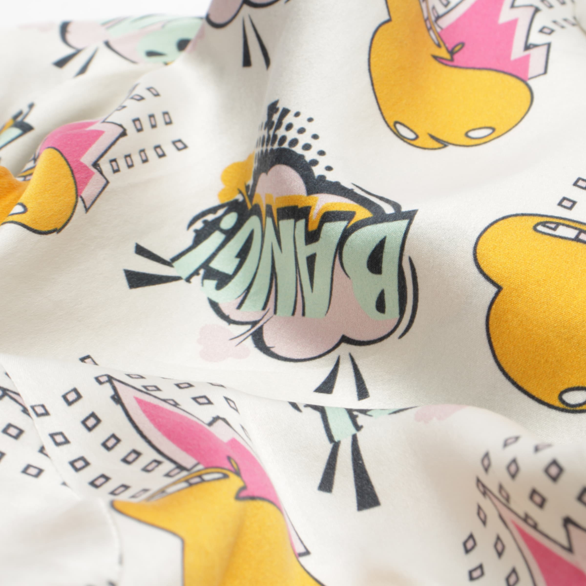 HERZENSANGELEGENHEIT Blouse & Tunic in S in Mixed colors