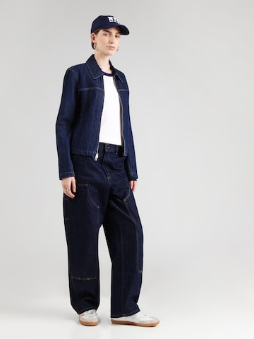 GAP Μπλουζάκι σε μπλε