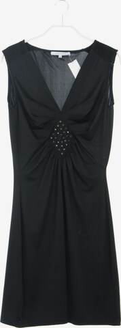 LolaLiza Dress in M in Black: front