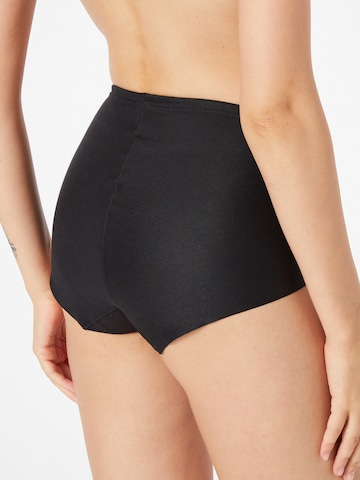 Mey Shapingslip in Zwart