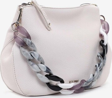 Suri Frey Handbag 'Candy' in White