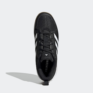 ADIDAS PERFORMANCE Sportschoen 'Ligra 7' in Zwart