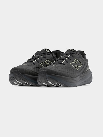 new balance Παπούτσι για τρέξιμο '1080' σε μαύρο