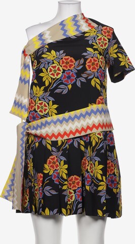 MSGM Dress in XL in Mixed colors: front