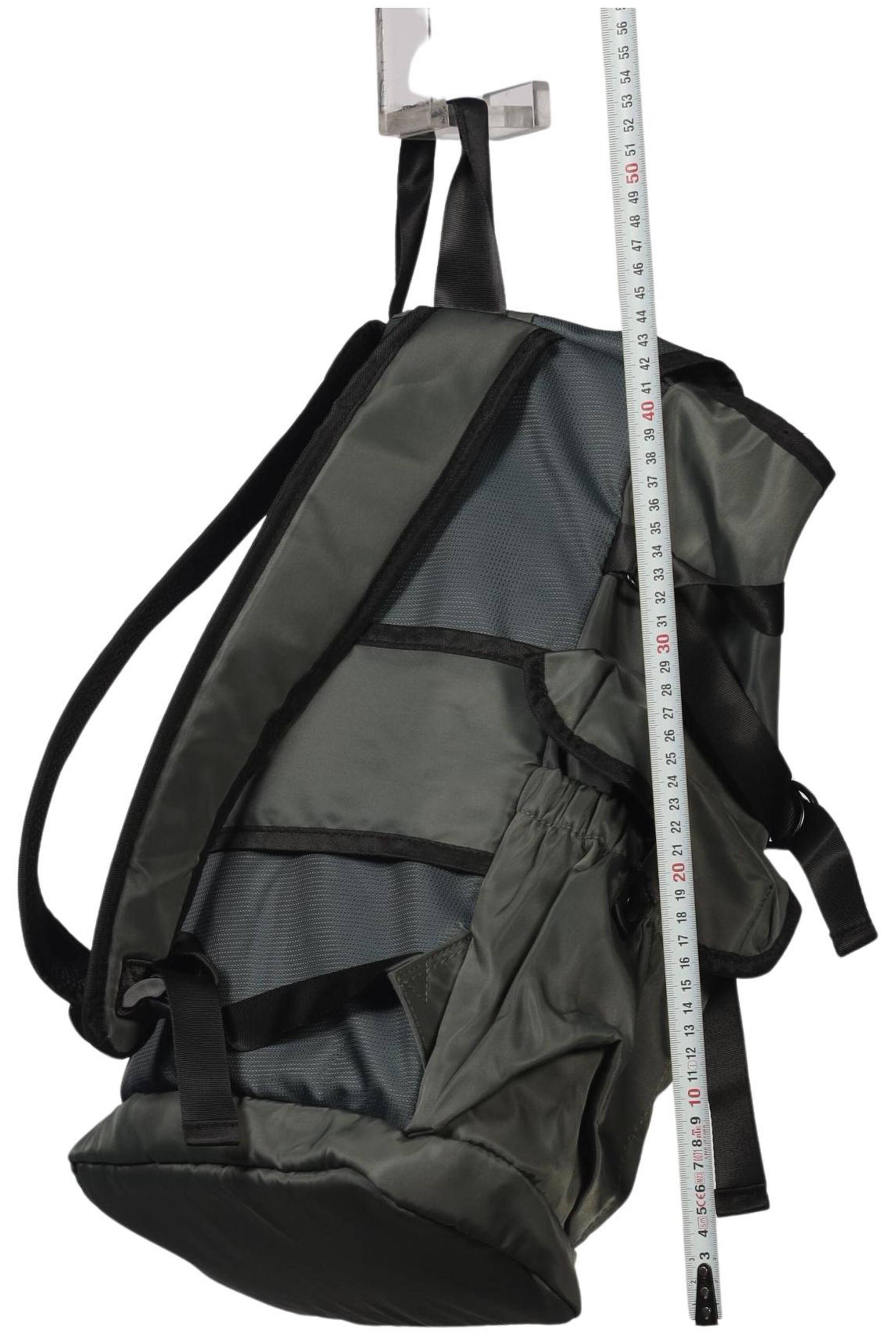 roberto cavalli Rucksack One Size in Grün