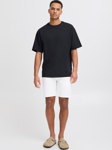 BLEND - Slimfit Vaquero 'BHTWISTER' en blanco