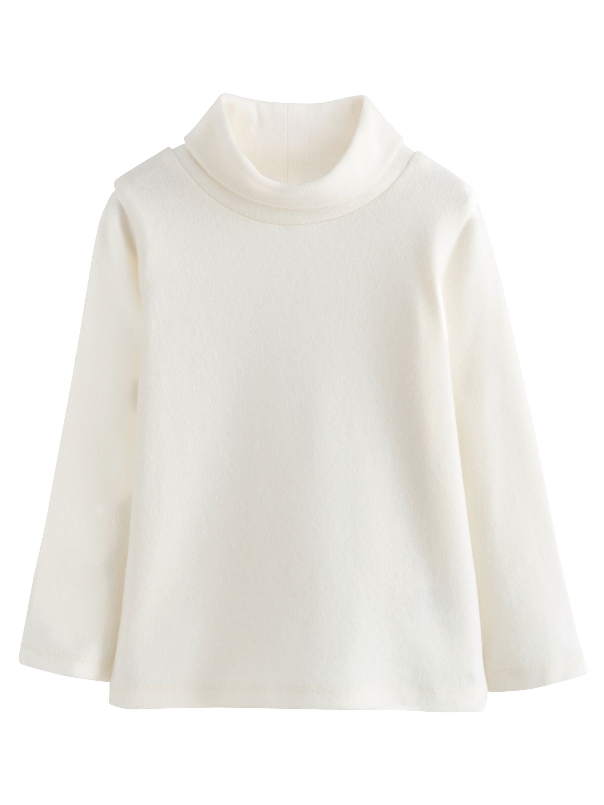 Next Tröja i blandade färger