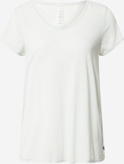 Sportiniai marškinėliai 'Marcy' iš Marika, spalva – margai balta, Prekių apžvalga