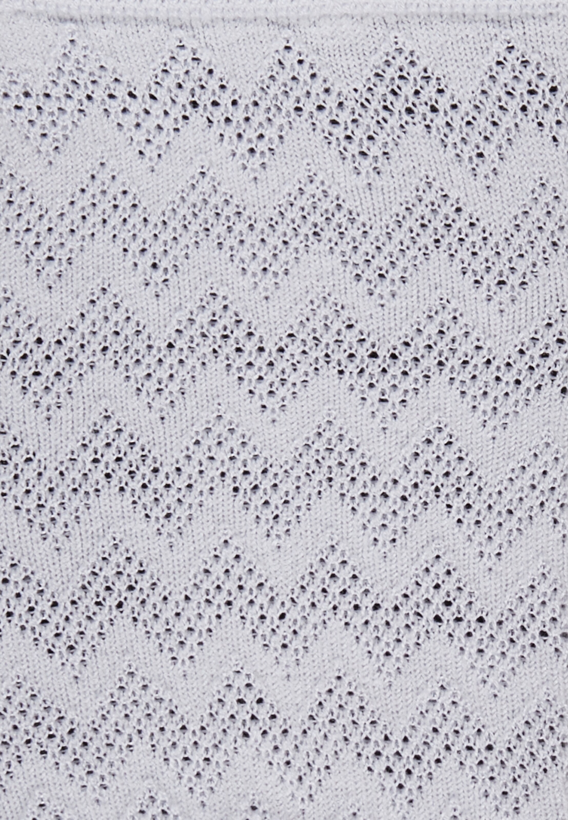 STERNTALER Socks in White