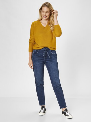 PADDOCKS Loose fit Jeans in Blue