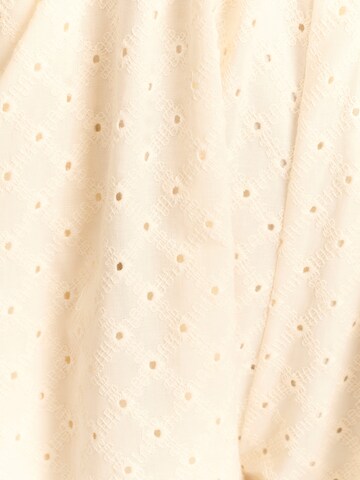 St MRLO Jumpsuit 'MAYA' in Beige