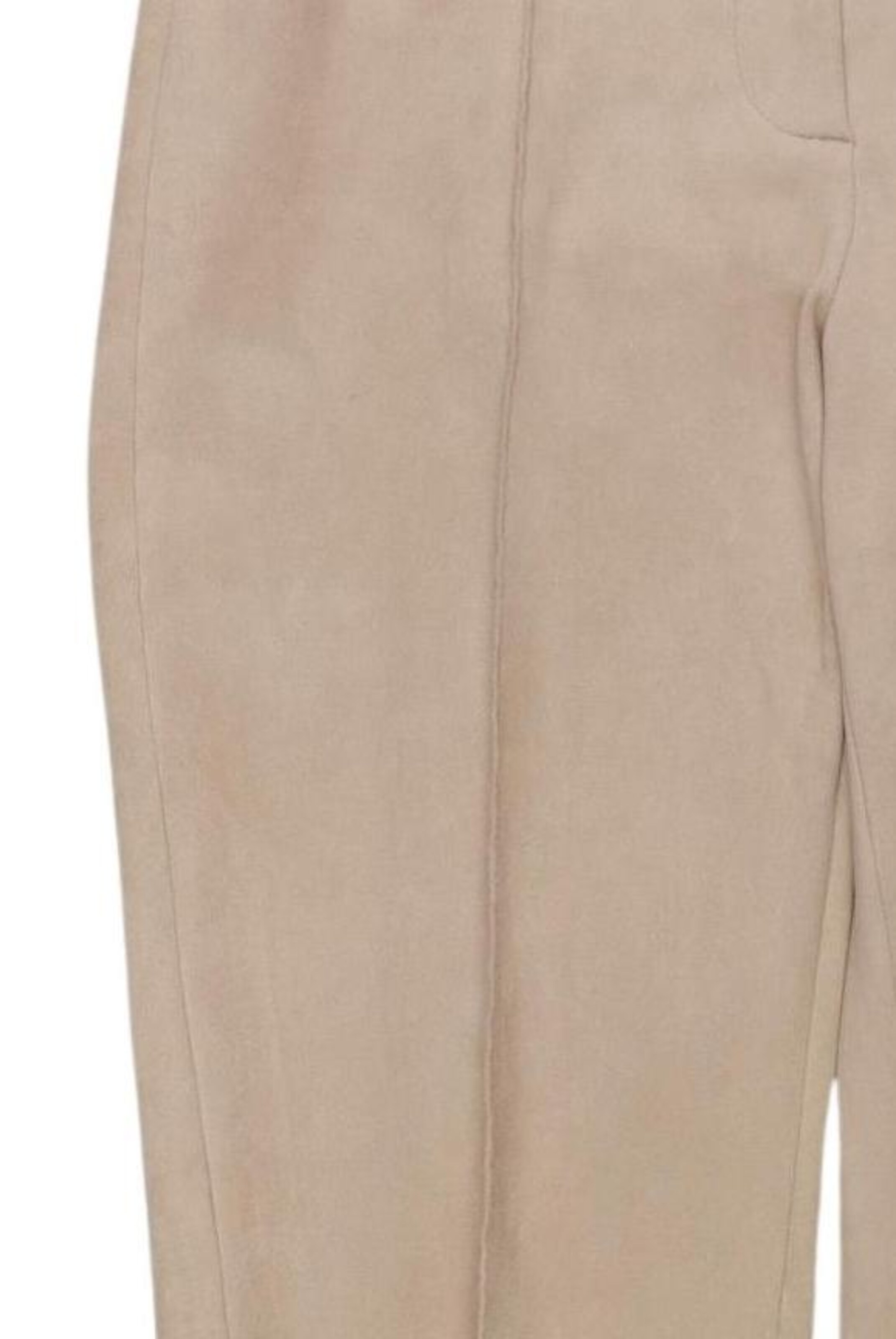 Marc Cain Stoffhose M in Beige