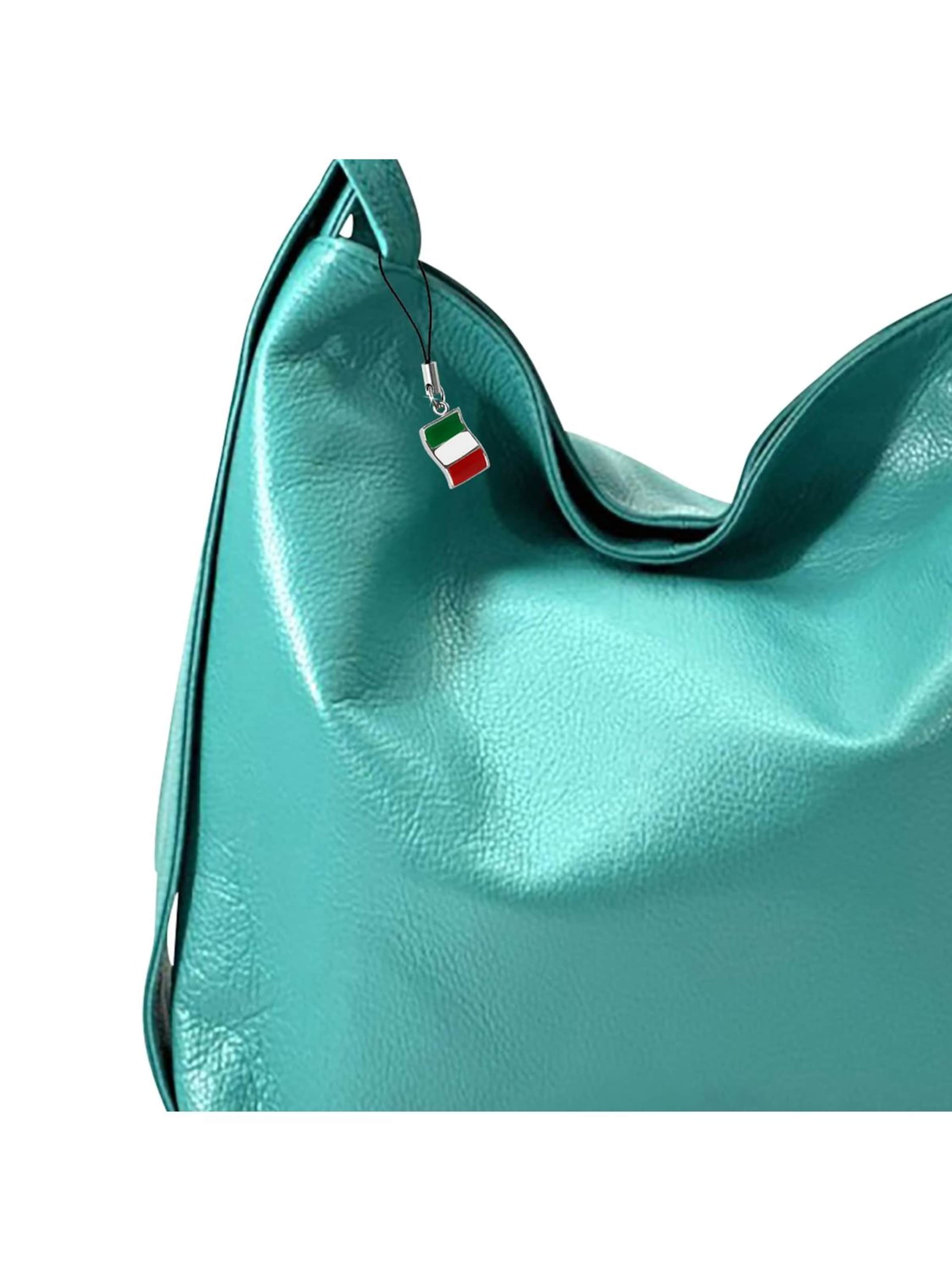 Sac à dos Florence en bleu