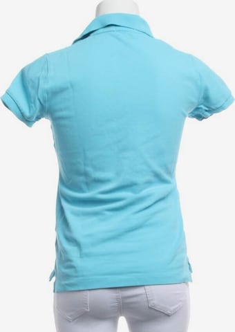 Polo Ralph Lauren Shirt XS-XL in Blau
