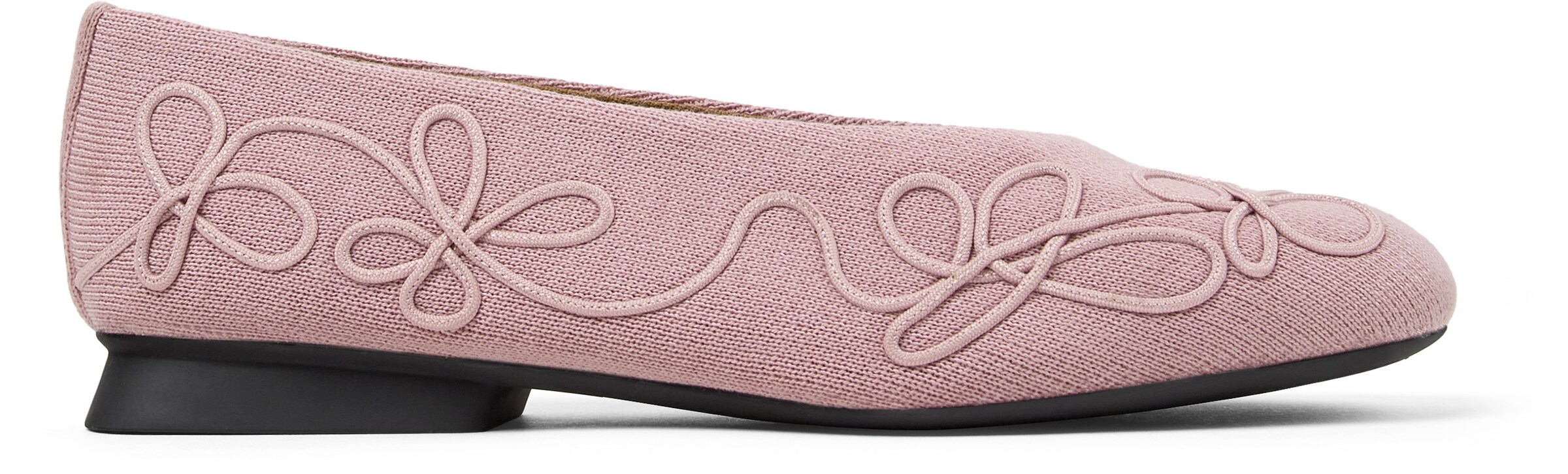 Ballerines 'Casi Myra' CAMPER en rose