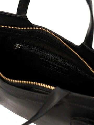 RE:DESIGNED Shopper ' Nay ' in Zwart