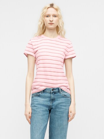 GAP Shirt in Pink: front