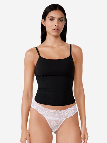 ETAM String 'Sweet' in Wit