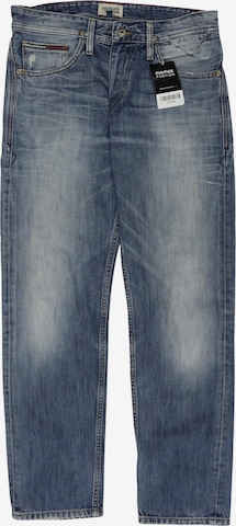 Tommy Jeans Jeans 29 in Blau: Vorderseite