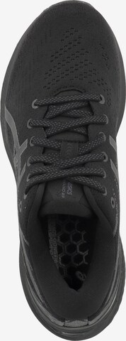 ASICS Laufschuhe 'Gel-Kayano 29' in Schwarz