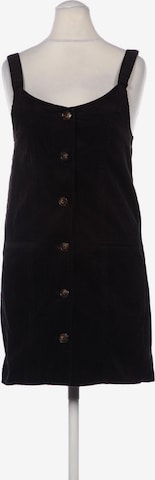 ETAM Dress in XS in Black: front