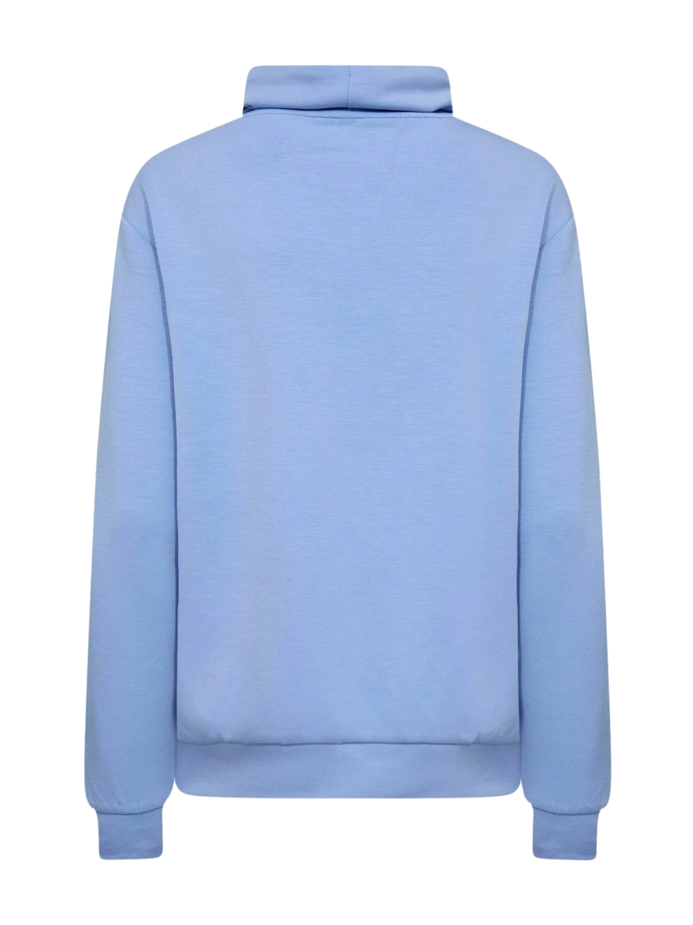 Soyaconcept Collegepaita 'Banu 125' värissä sininen