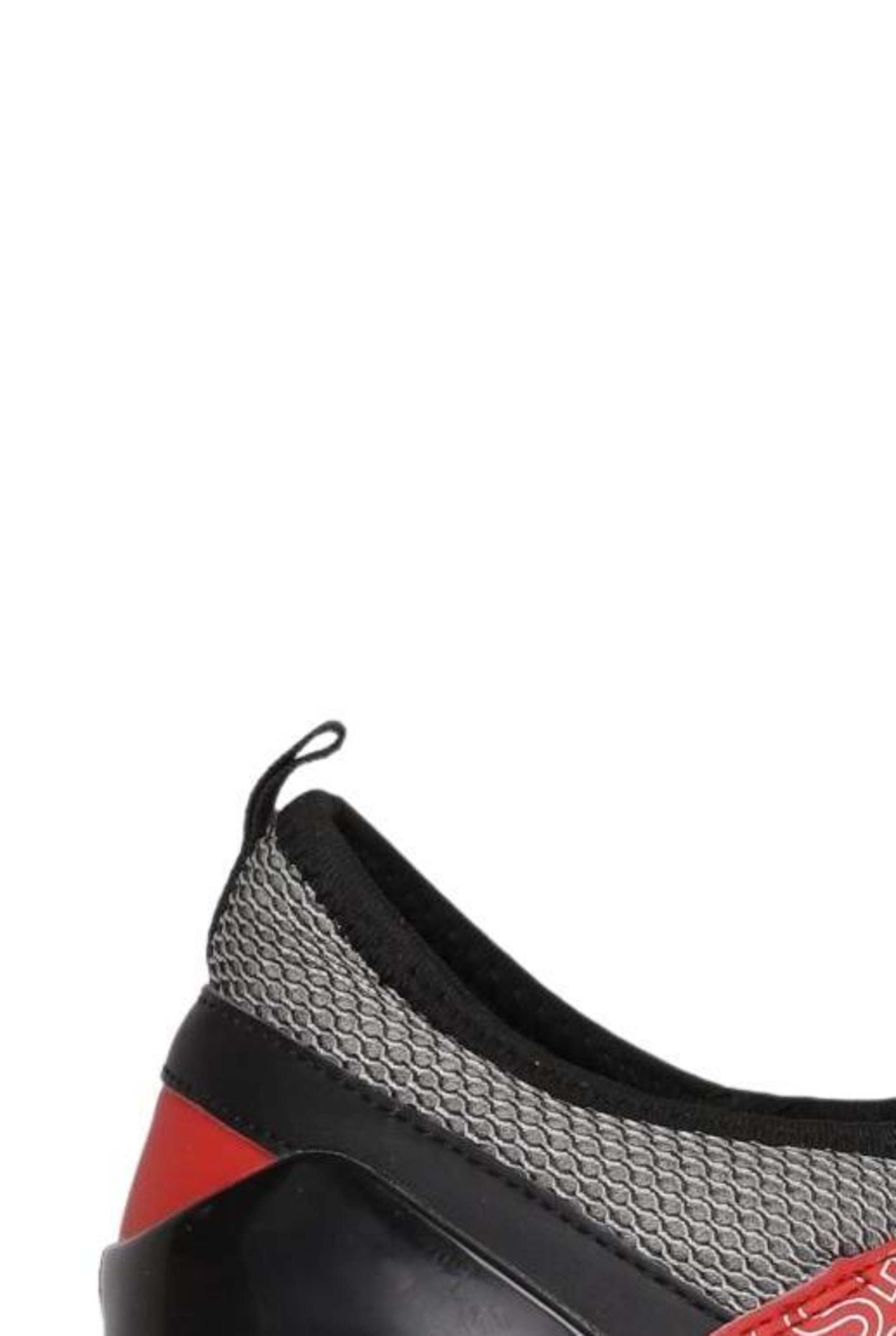 Trussardi Sneaker 43 in Mischfarben