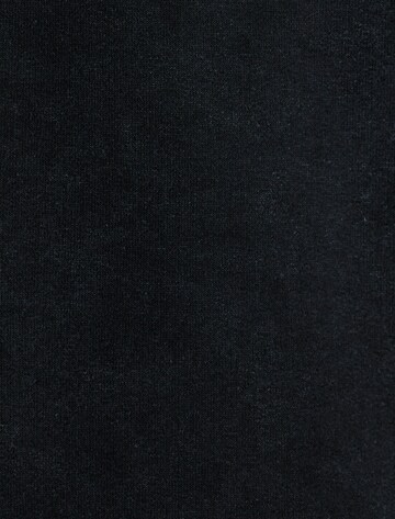 Koton Sweatshirt in Black