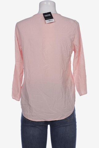 LASCANA Bluse M in Pink